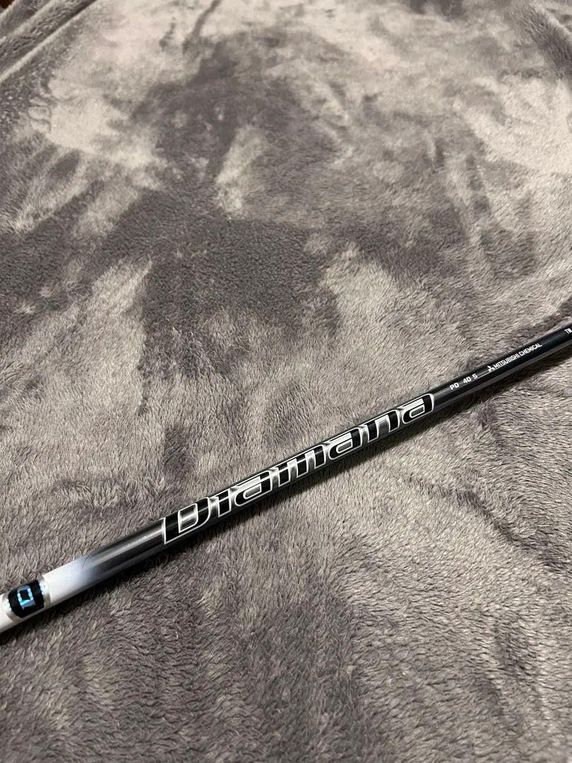 2026年最新】ディアマナpd 40の人気アイテム - メルカリ