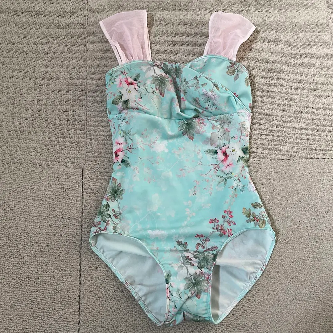 2026年最新】leotard tokyoの人気アイテム - メルカリ