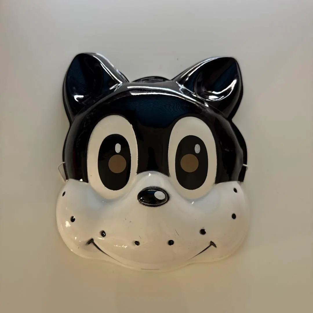 2026年最新】のらくろぬいぐるみの人気アイテム - メルカリ