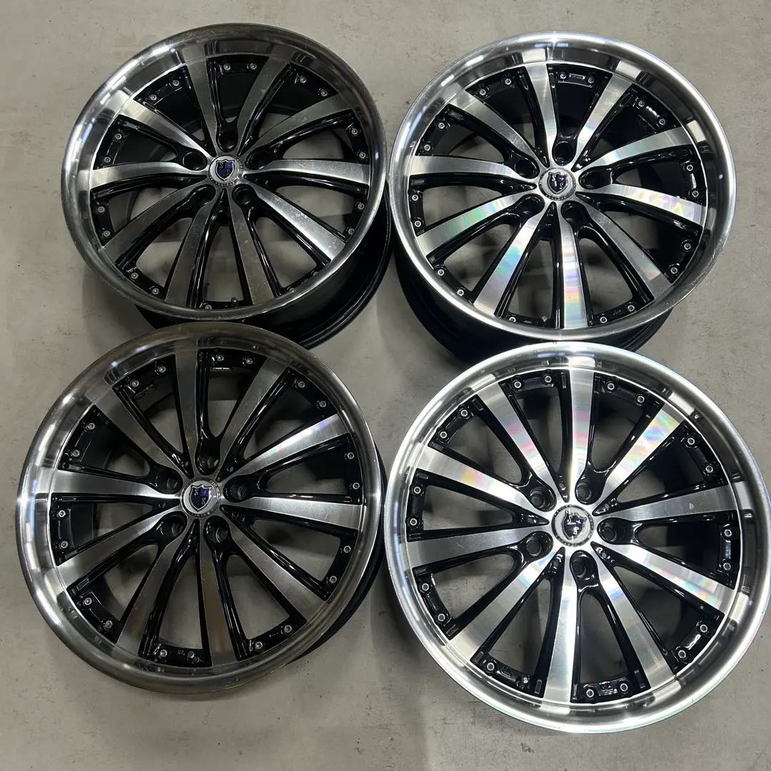 2026年最新】シュタイナー 20インチの人気アイテム - メルカリ