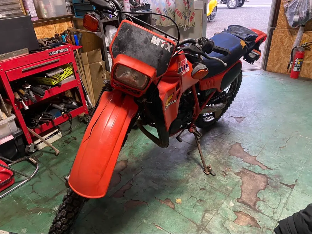 2026年最新】ns-1 オイルタンクの人気アイテム - メルカリ