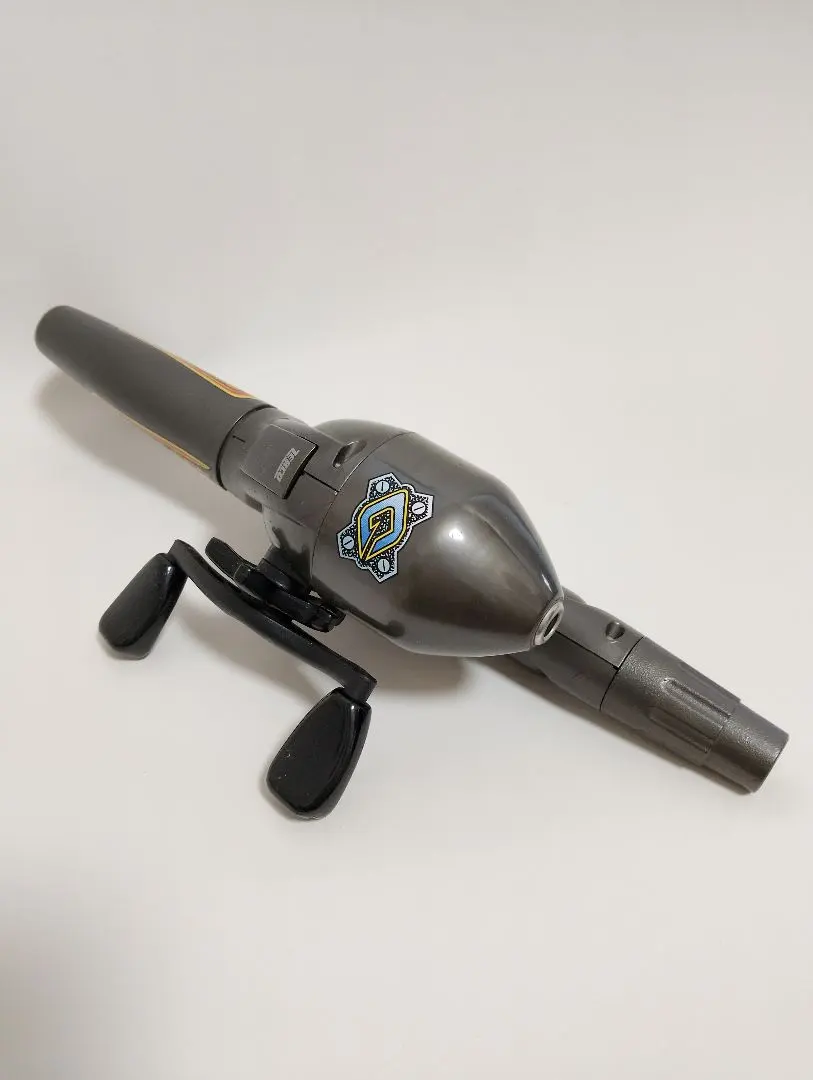 2026年最新】グランダー武蔵 リールの人気アイテム - メルカリ