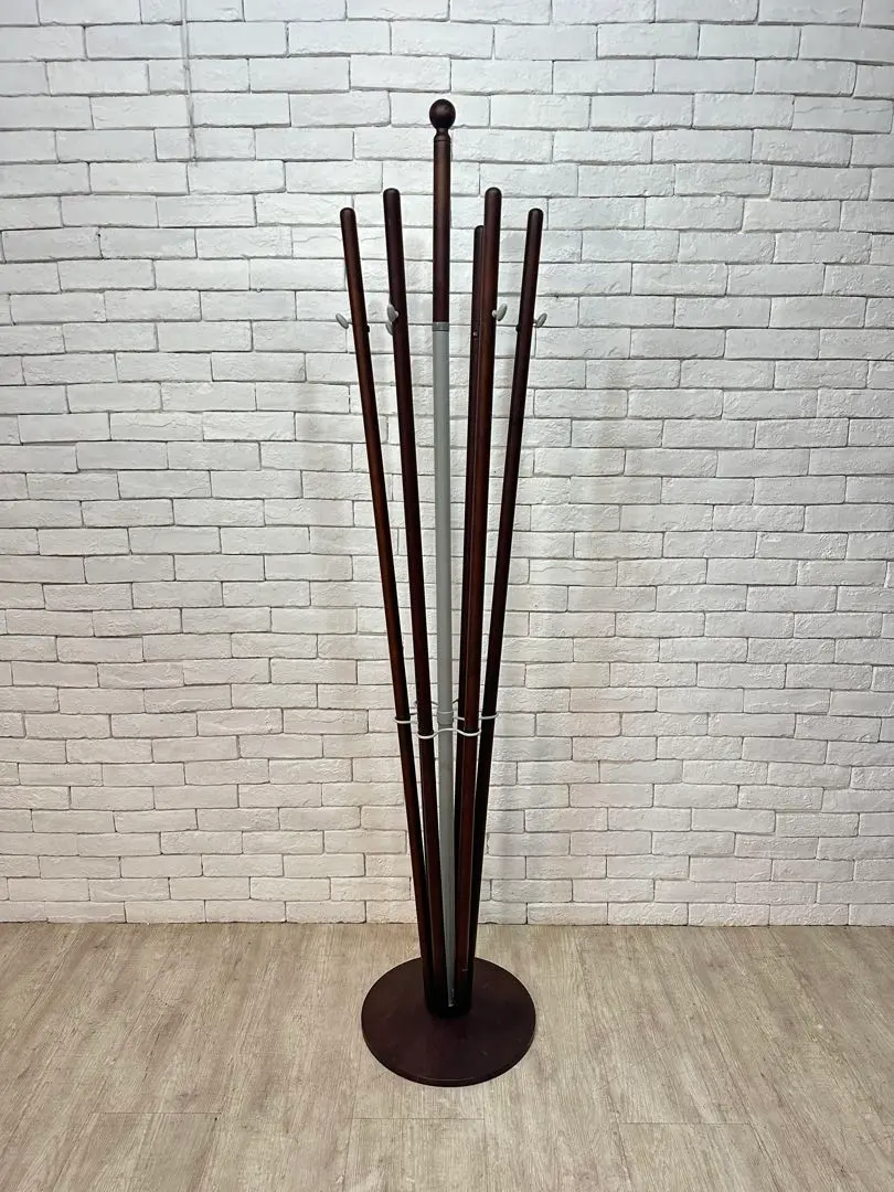 2026年最新】ポラダ コートハンガーの人気アイテム - メルカリ