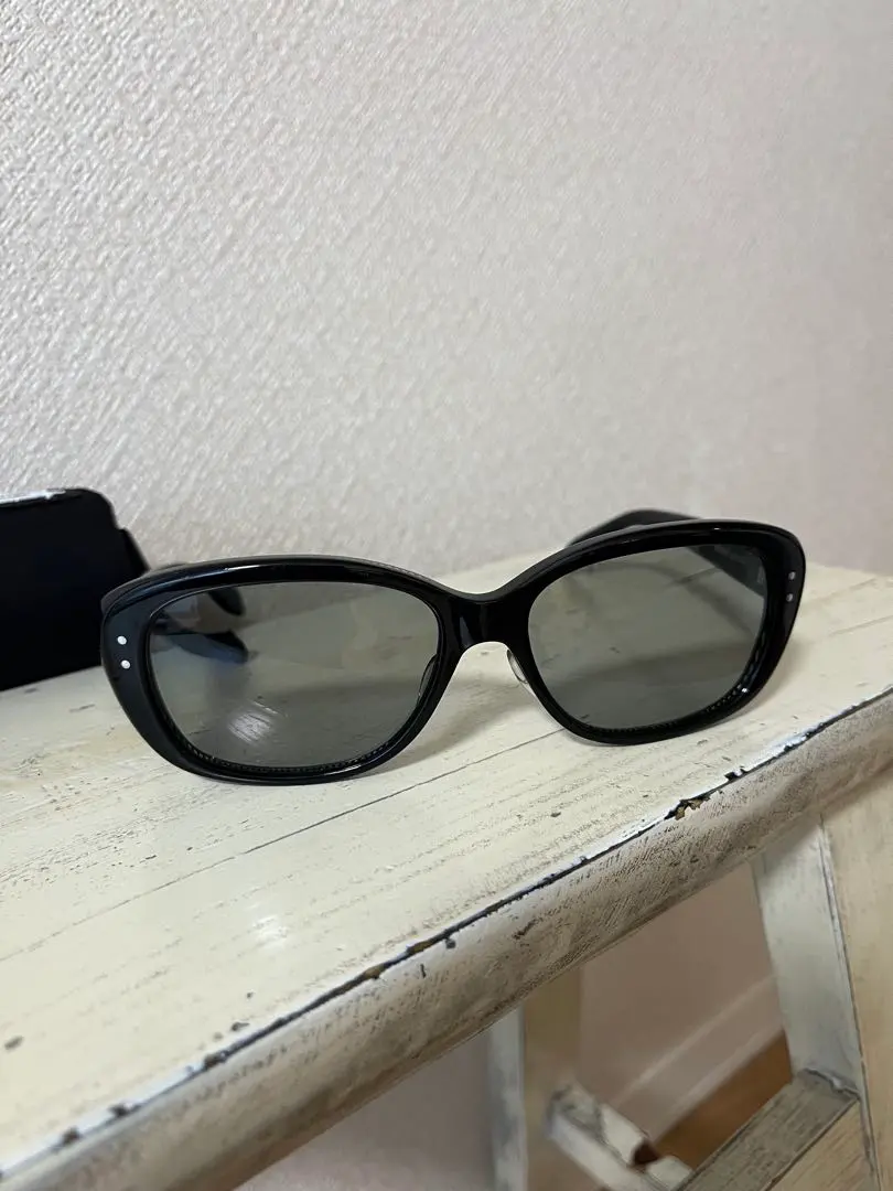 2026年最新】STussy サングラス naomiの人気アイテム - メルカリ