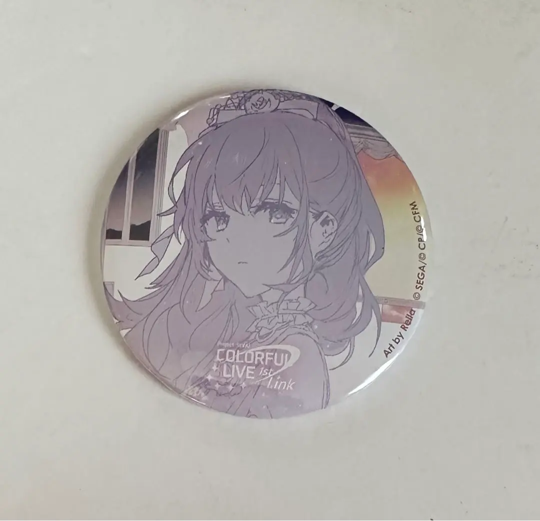 2026年最新】セカライ 缶ミラーの人気アイテム - メルカリ