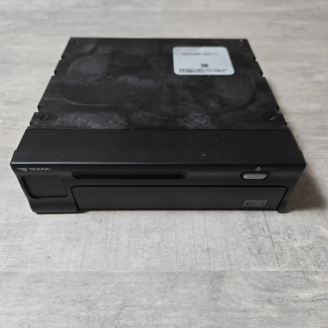 2026年最新】アナログタコグラフ矢崎アナログタコグラフの人気アイテム