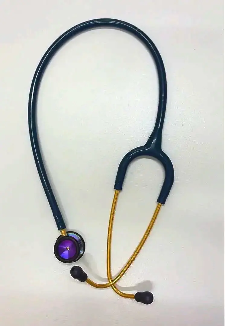 2026年最新】リットマン 聴診器 クラシック3 レインボーの人気アイテム