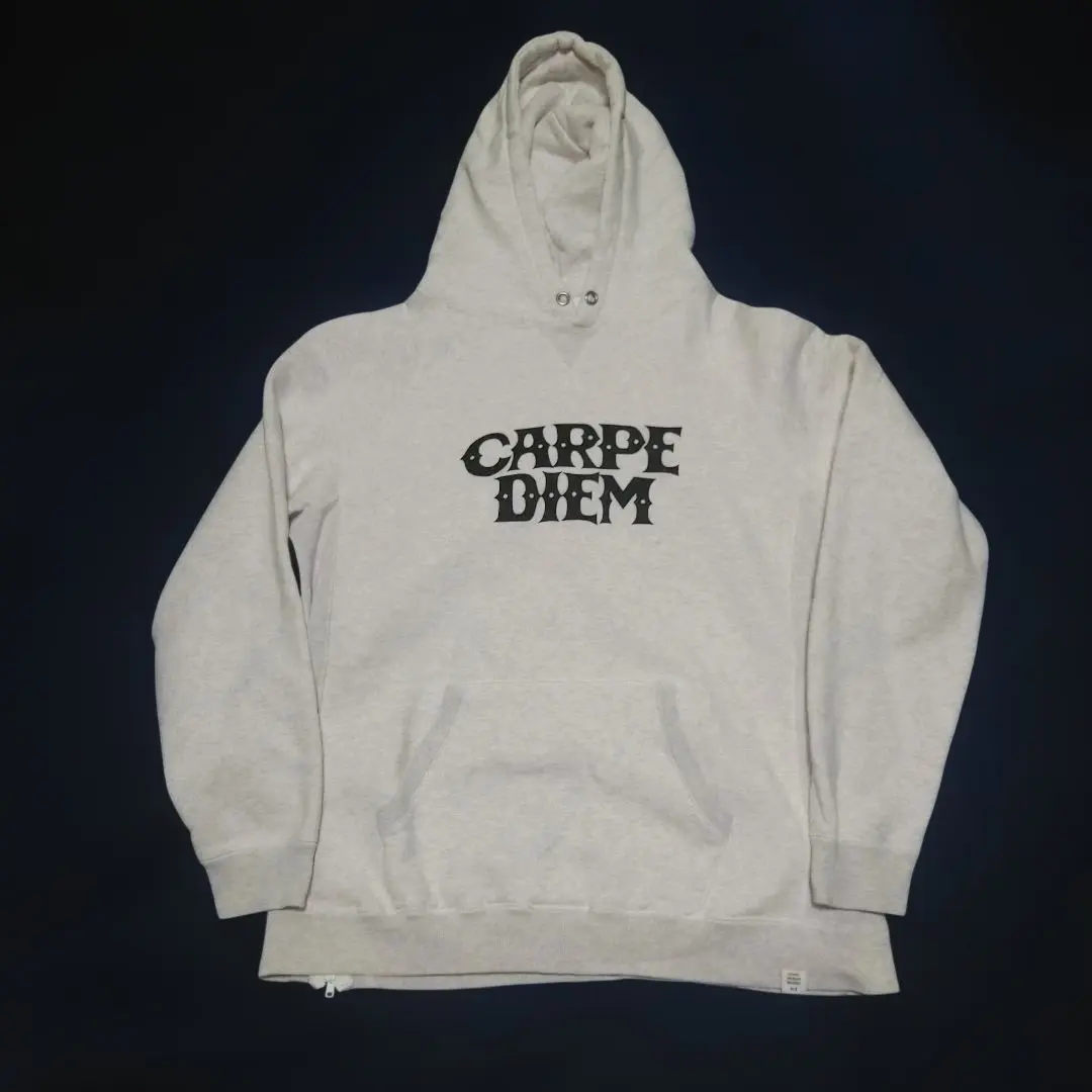 2026年最新】carpe diem bedwinの人気アイテム - メルカリ