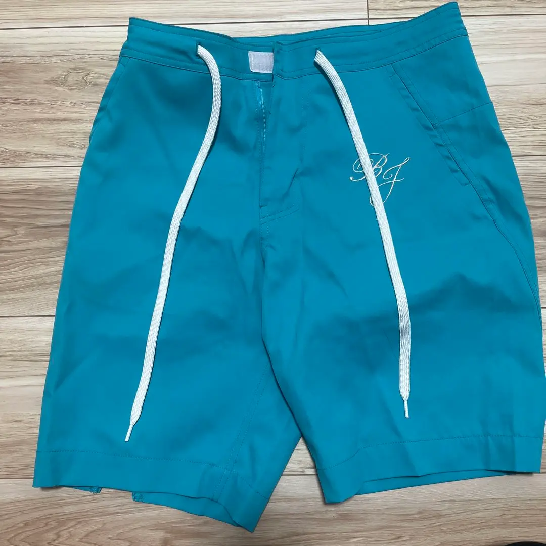 2026年最新】ベストボディジャパン サーフパンツの人気アイテム - メルカリ