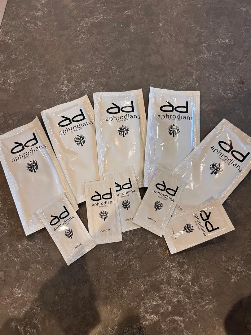 2026年最新】ichie 炭酸パックの人気アイテム - メルカリ