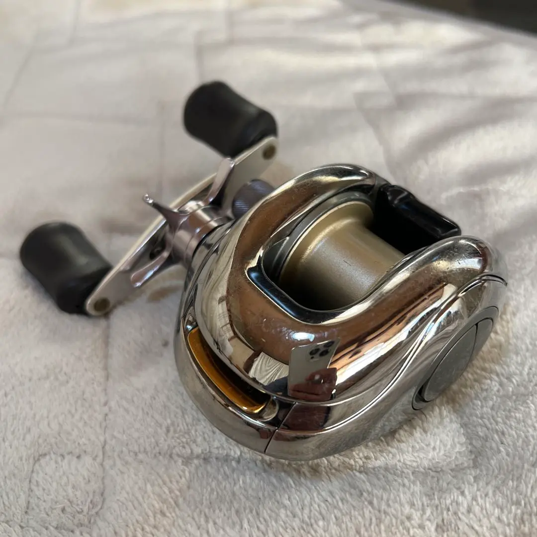 2026年最新】アンタレス Rh222の人気アイテム - メルカリ