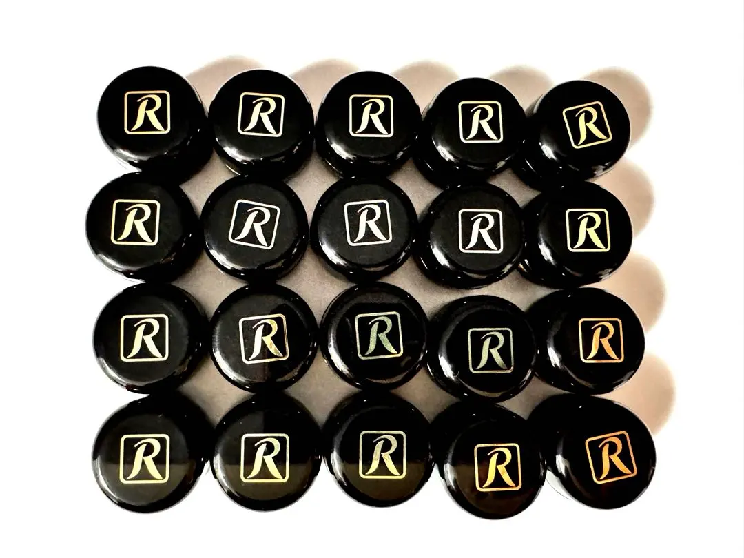 2026年最新】ロイヤルハーブexクリーム3g×20の人気アイテム - メルカリ