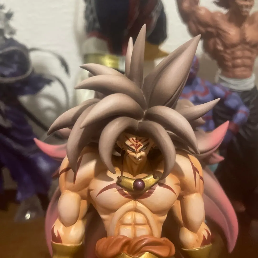 2026年最新】ドラゴンボール AFの人気アイテム - メルカリ