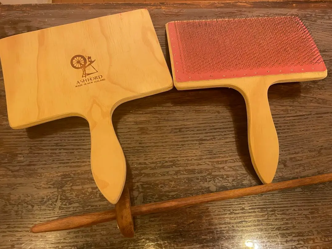 2026年最新】ハンドカーダー アシュフォードの人気アイテム - メルカリ