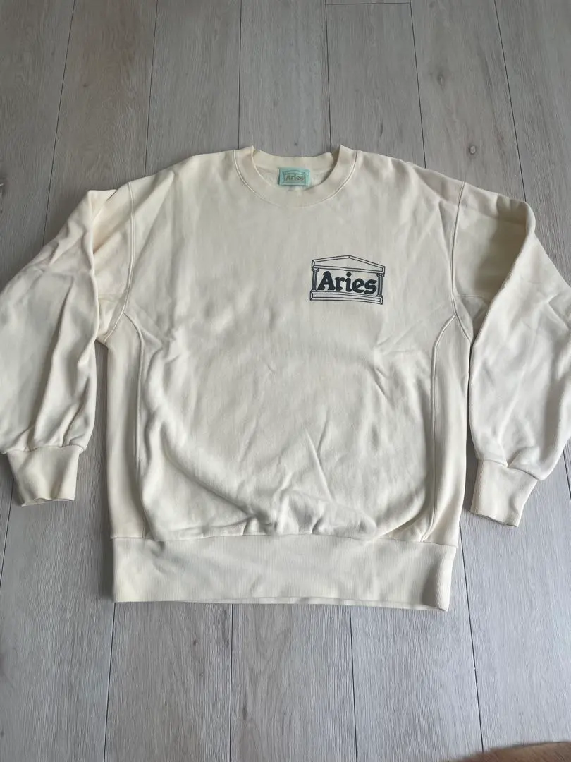 m14825376113_1.jpg?1762827355