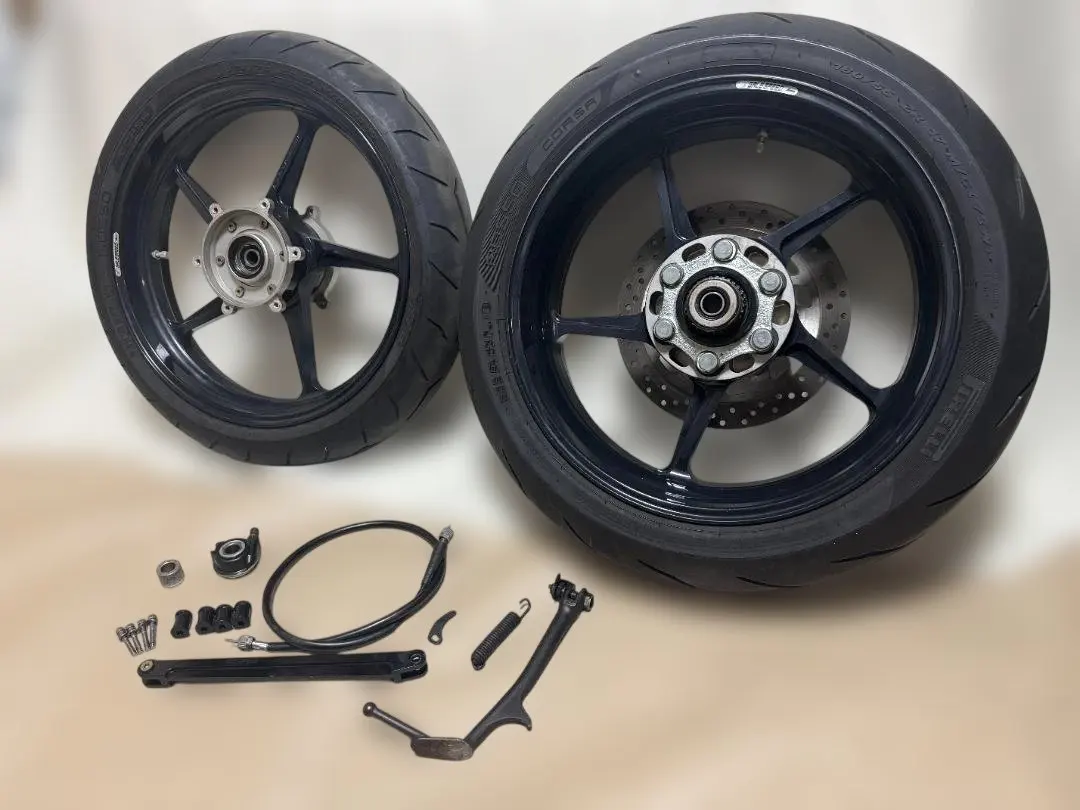 2026年最新】V MAX ゲイルの人気アイテム - メルカリ