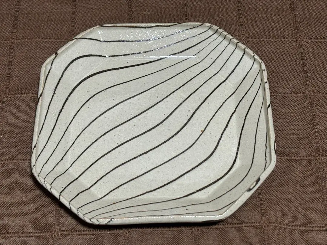 2026年最新】會田雄亮忍野窯の人気アイテム - メルカリ