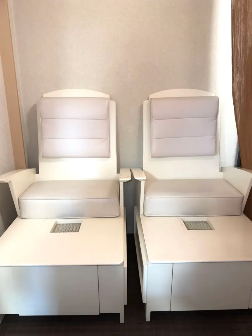 2026年最新】yosa 椅子の人気アイテム - メルカリ