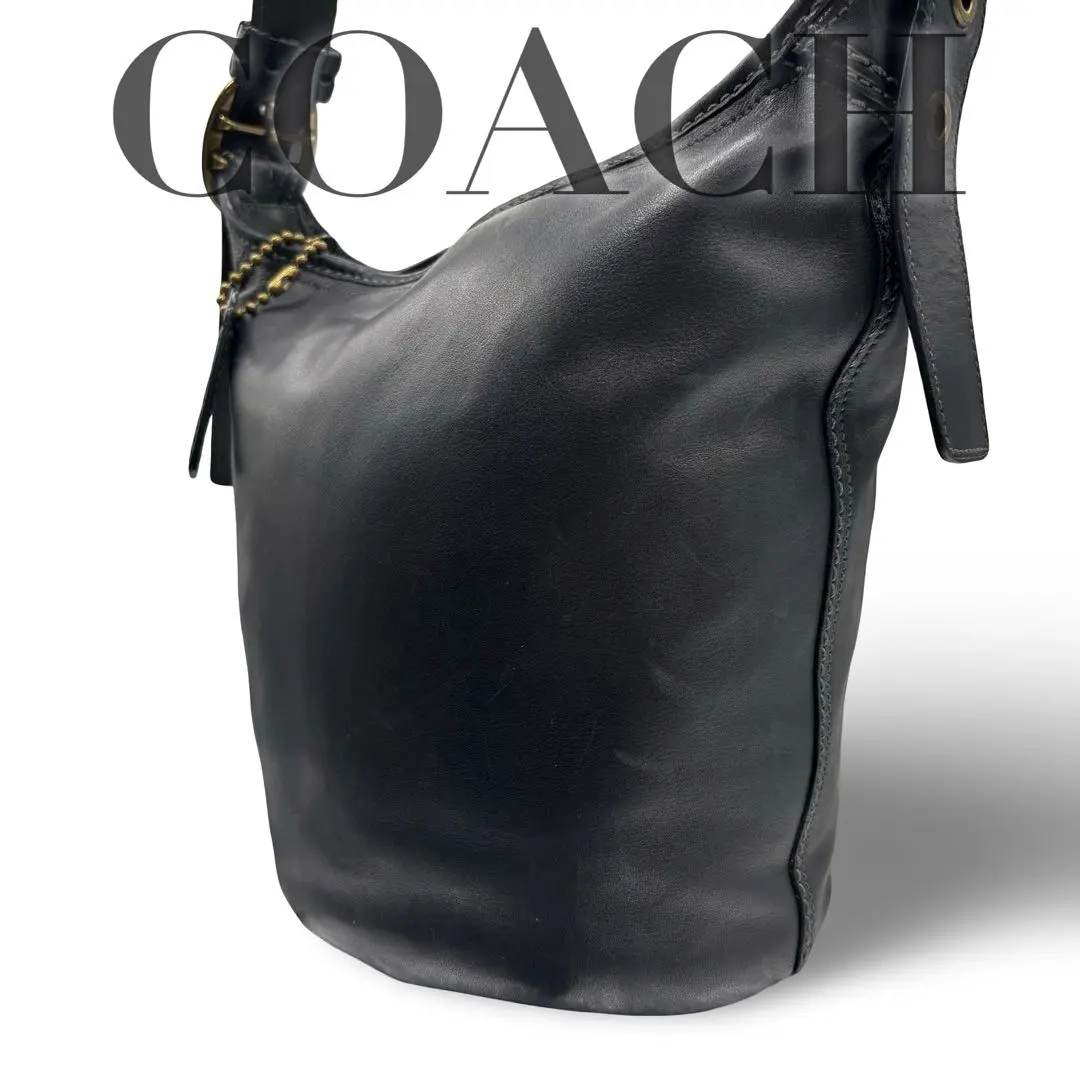 2026年最新】コーチ 11422の人気アイテム - メルカリ