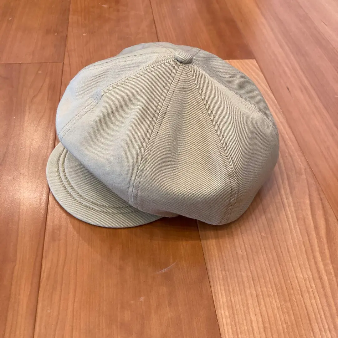 2025年最新】CPH カラー：ベージュ系 キャスケットの人気アイテム