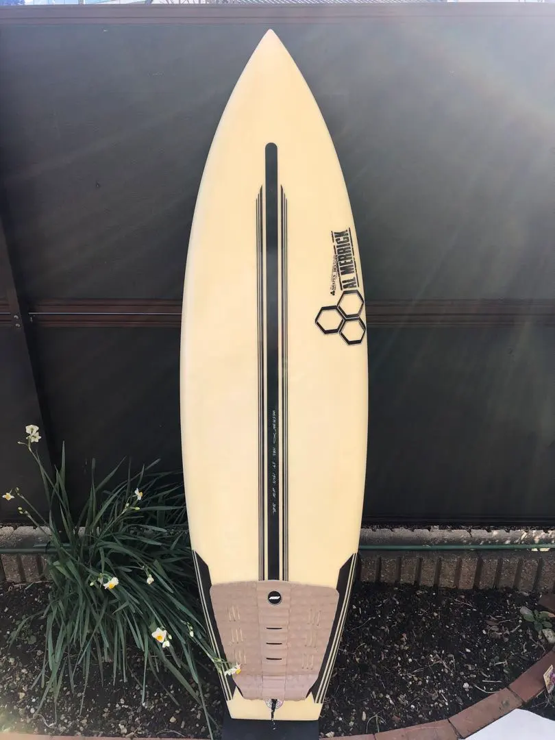 2026年最新】スパインテックの人気アイテム - メルカリ