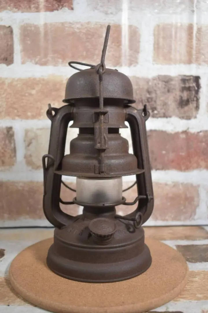 2026年最新】feuerhand 176luの人気アイテム - メルカリ