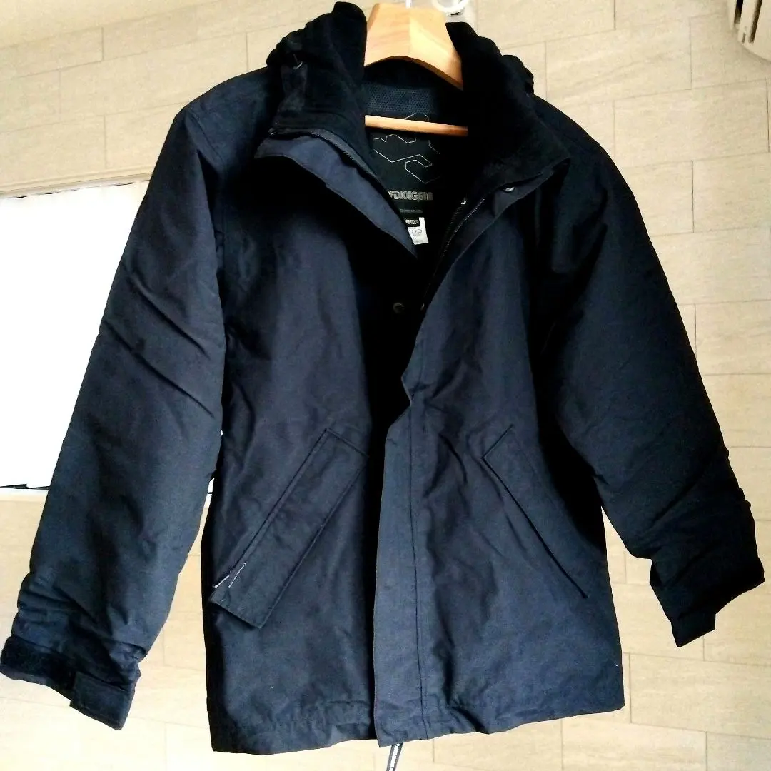 2026年最新】AFDICEGEAR gore texの人気アイテム - メルカリ