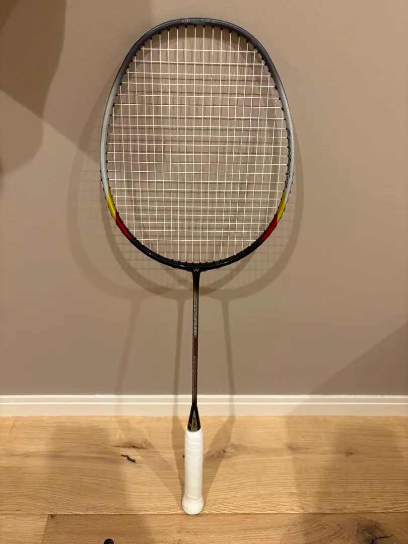 2026年最新】NANOSPEED 8000の人気アイテム - メルカリ