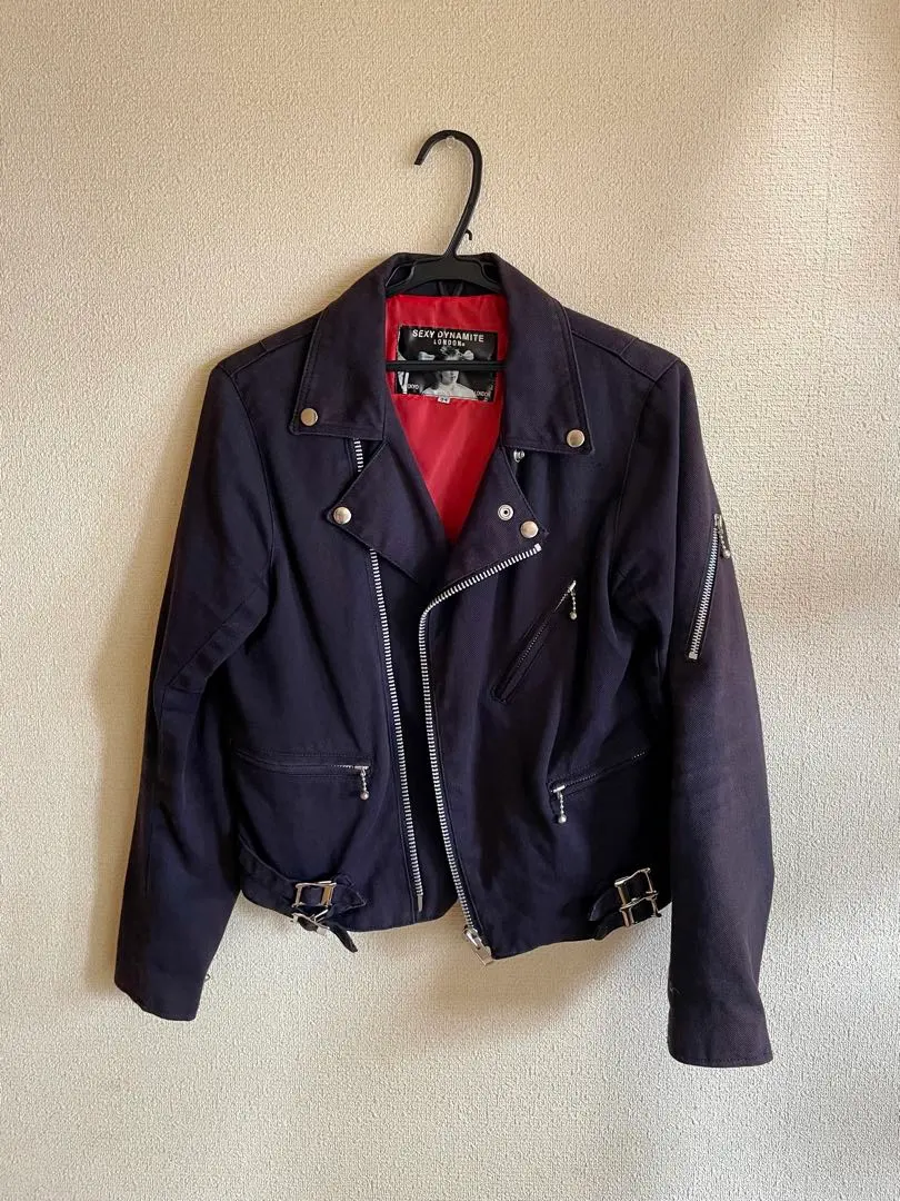 2026年最新】Vivienne Westwood レザージャケット・ライダースの人気