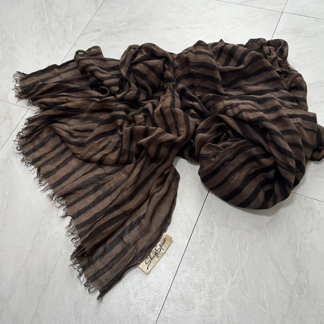 2026年最新】Share spirit ストールの人気アイテム - メルカリ