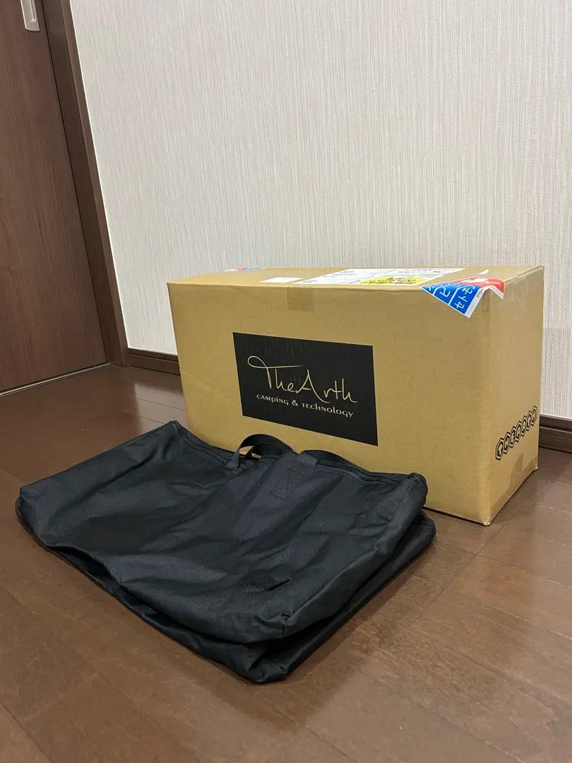 2026年最新】Thearth 次郎の人気アイテム - メルカリ