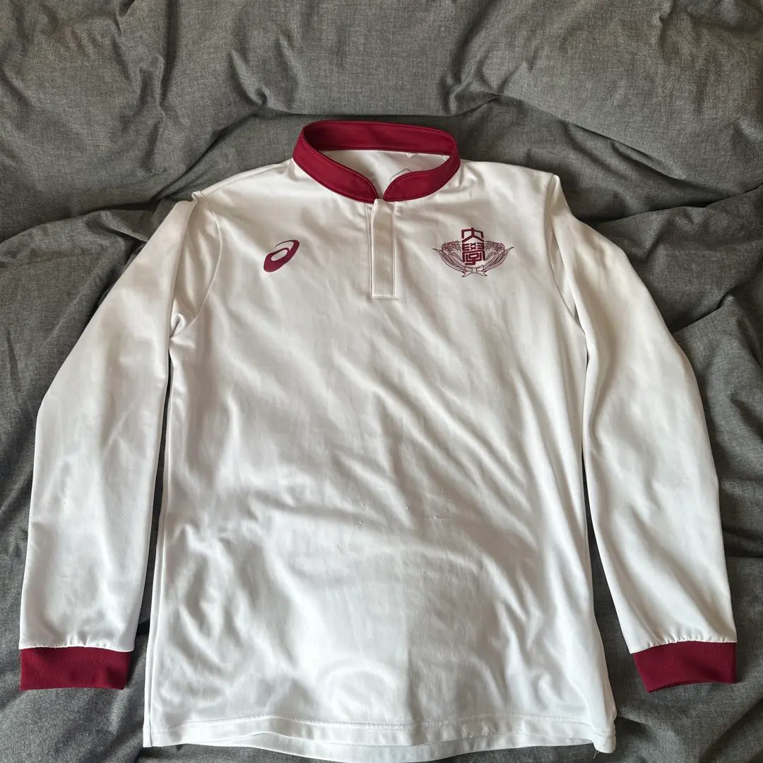 2026年最新】ア式蹴球部の人気アイテム - メルカリ