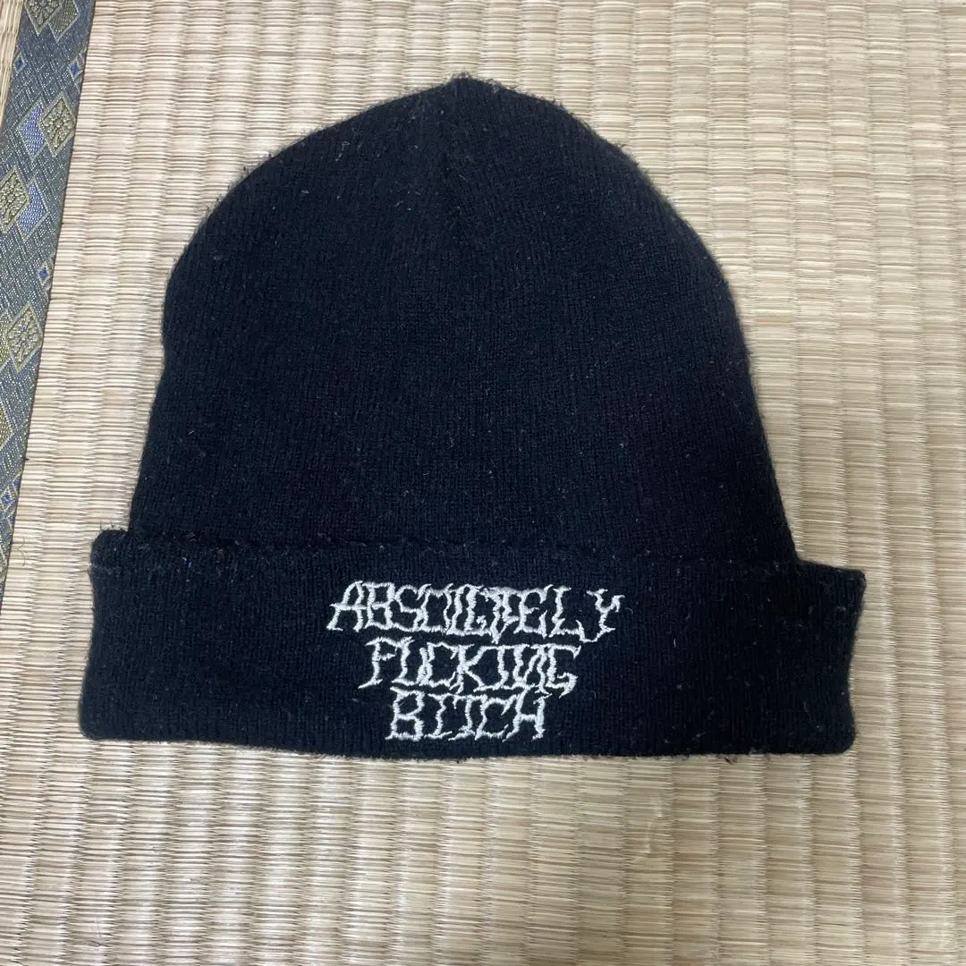 2026年最新】soL fuc ビーニーの人気アイテム - メルカリ