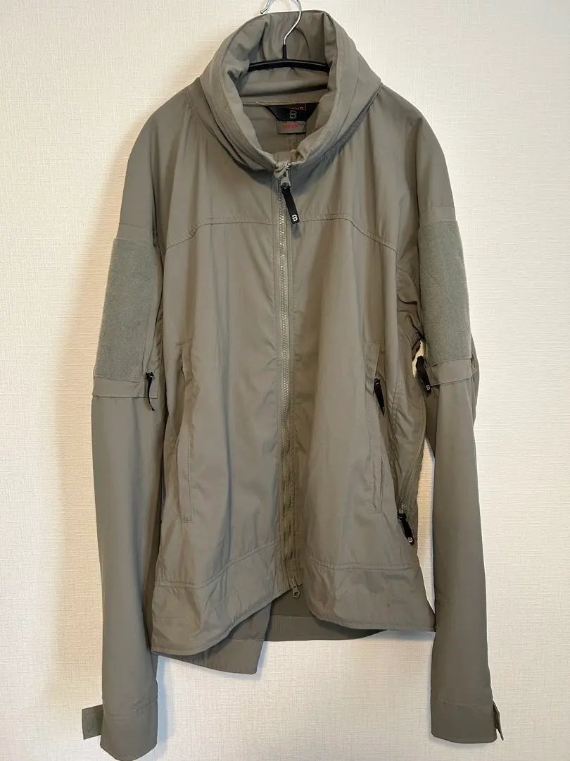 2026年最新】beyond PCUの人気アイテム - メルカリ