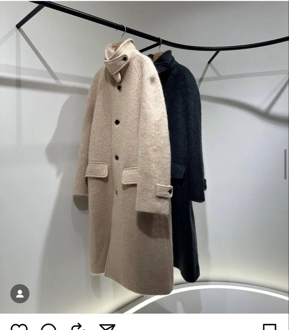 2026年最新】ランデブー ムートンの人気アイテム - メルカリ