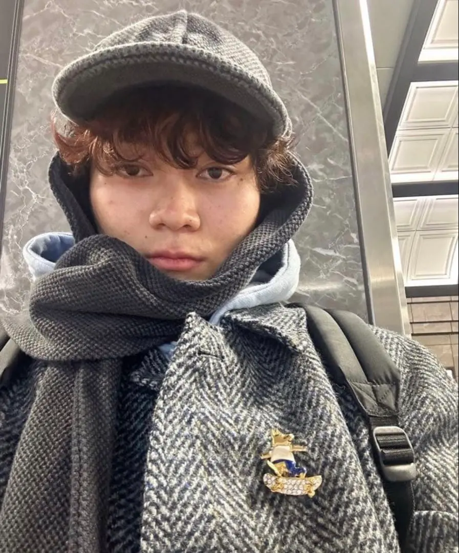 2026年最新】isa boulderの人気アイテム - メルカリ