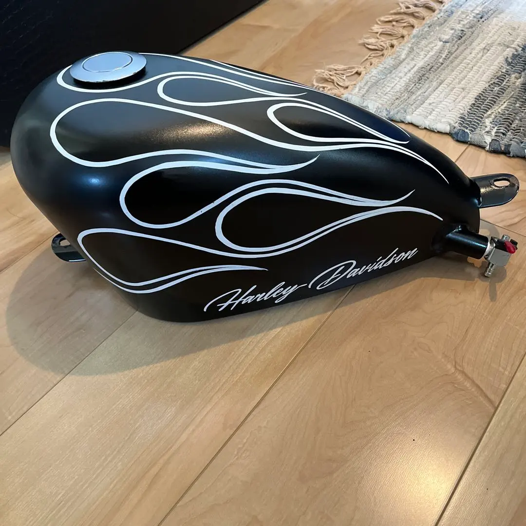 2026年最新】フレイムス タンクの人気アイテム - メルカリ