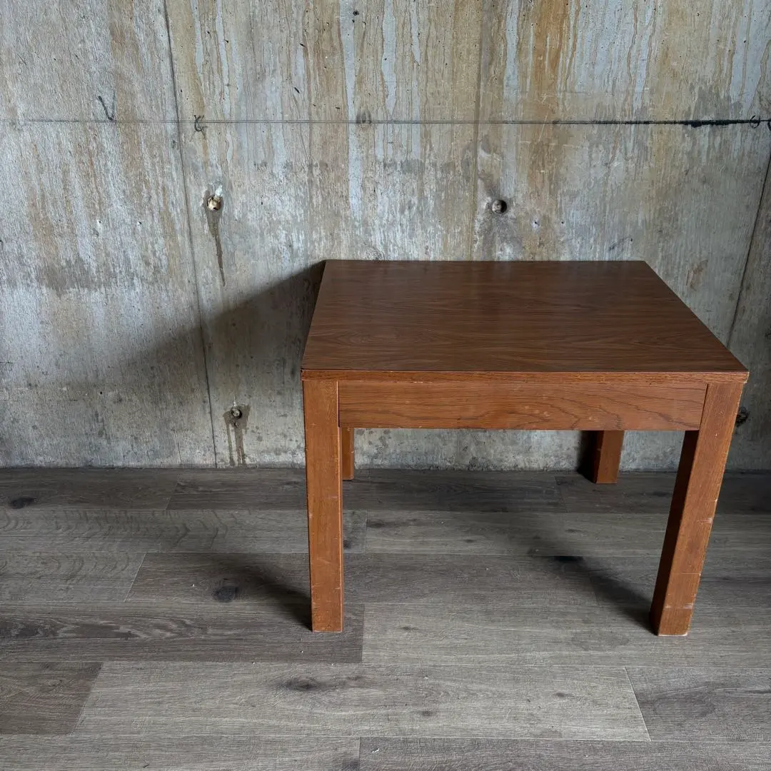 2026年最新】ナイトテーブル 米軍の人気アイテム - メルカリ