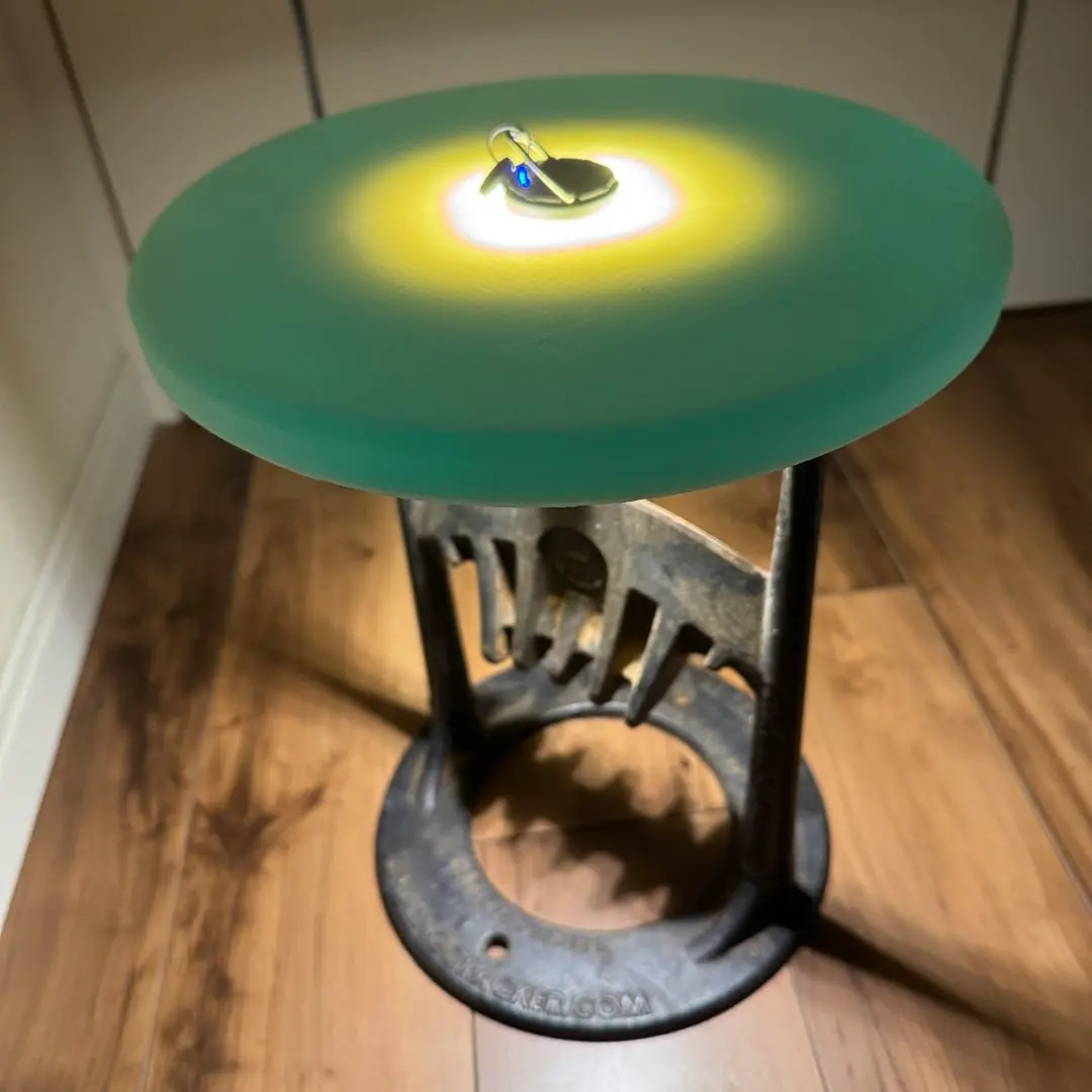 2026年最新】キンドリングクラッカー テーブルの人気アイテム - メルカリ