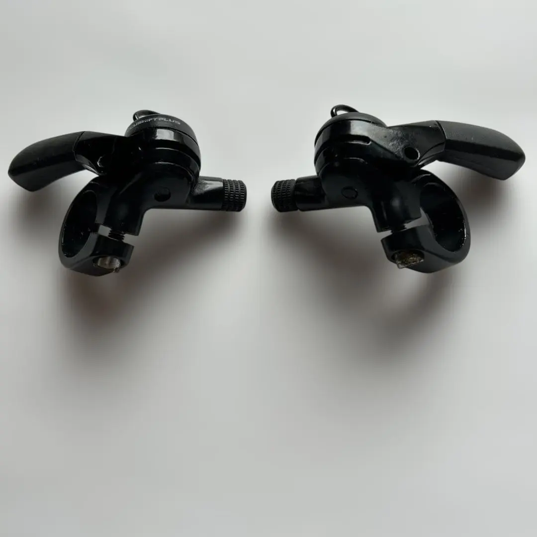 2026年最新】サンツアー XC Proの人気アイテム - メルカリ