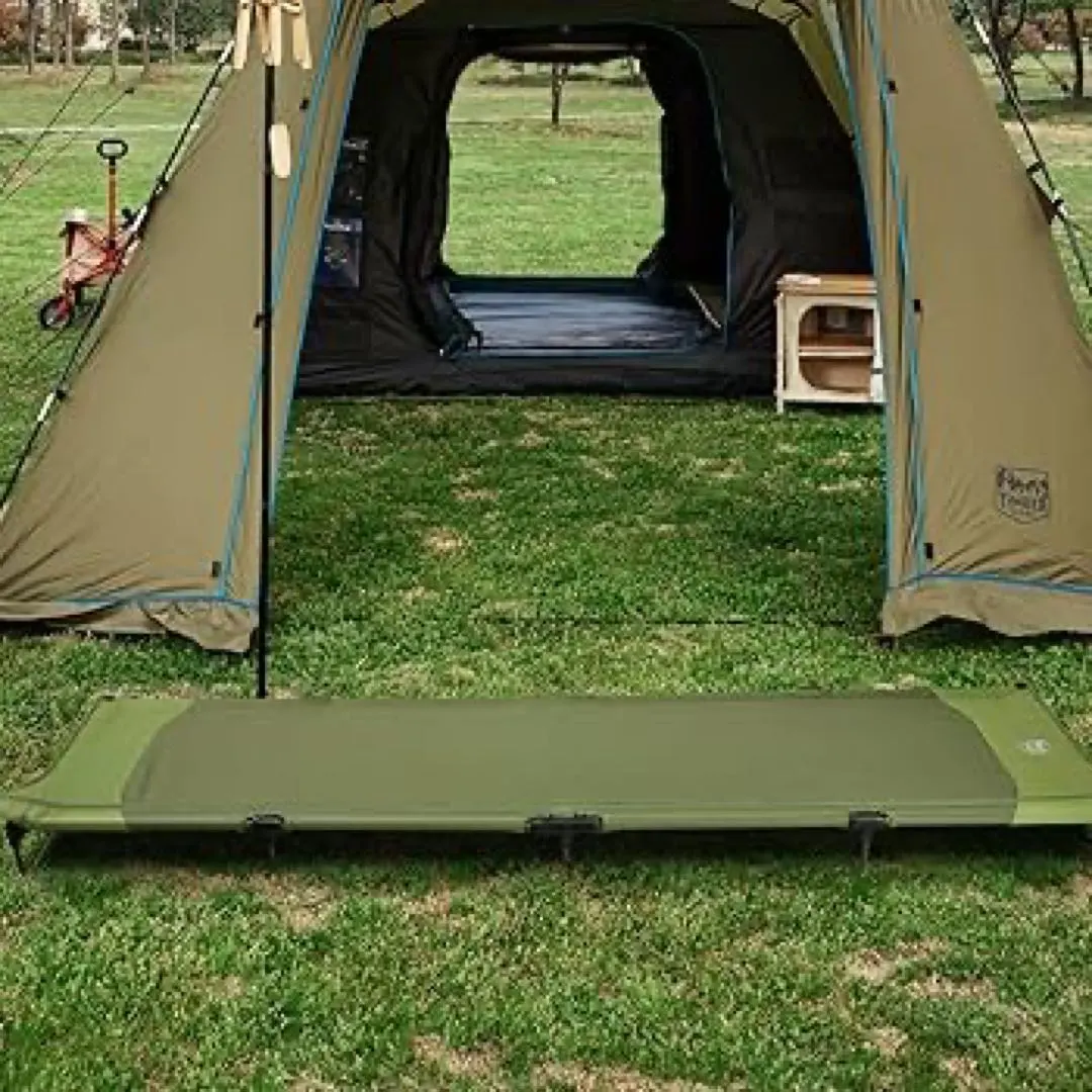 2026年最新】timber ridge コットの人気アイテム - メルカリ