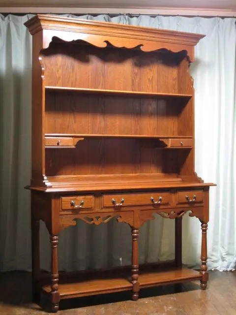 2026年最新】イーセンアーレン ETHAN ALLENの人気アイテム - メルカリ