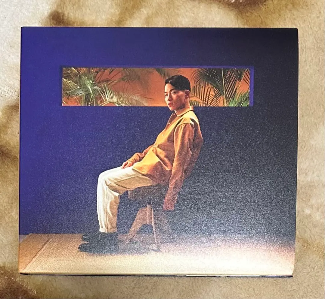 2026年最新】sirup feel good レコードの人気アイテム - メルカリ