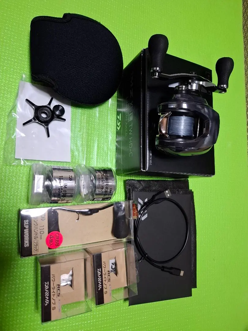 2026年最新】imz リミットブレイカーの人気アイテム - メルカリ