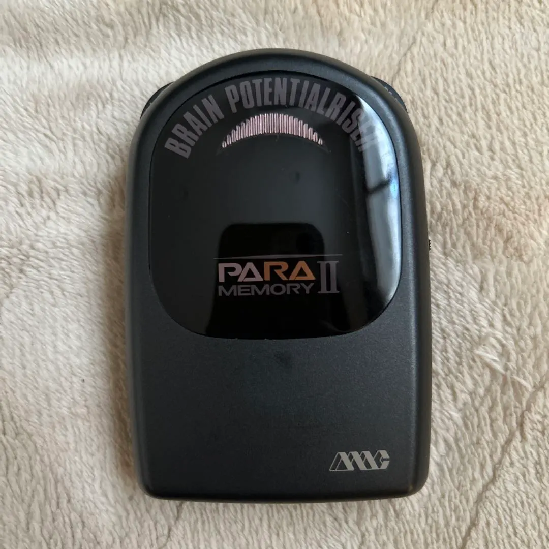 2026年最新】アルファシータ 政木の人気アイテム - メルカリ