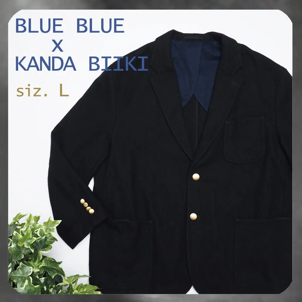 2026年最新】kanda biikiの人気アイテム - メルカリ