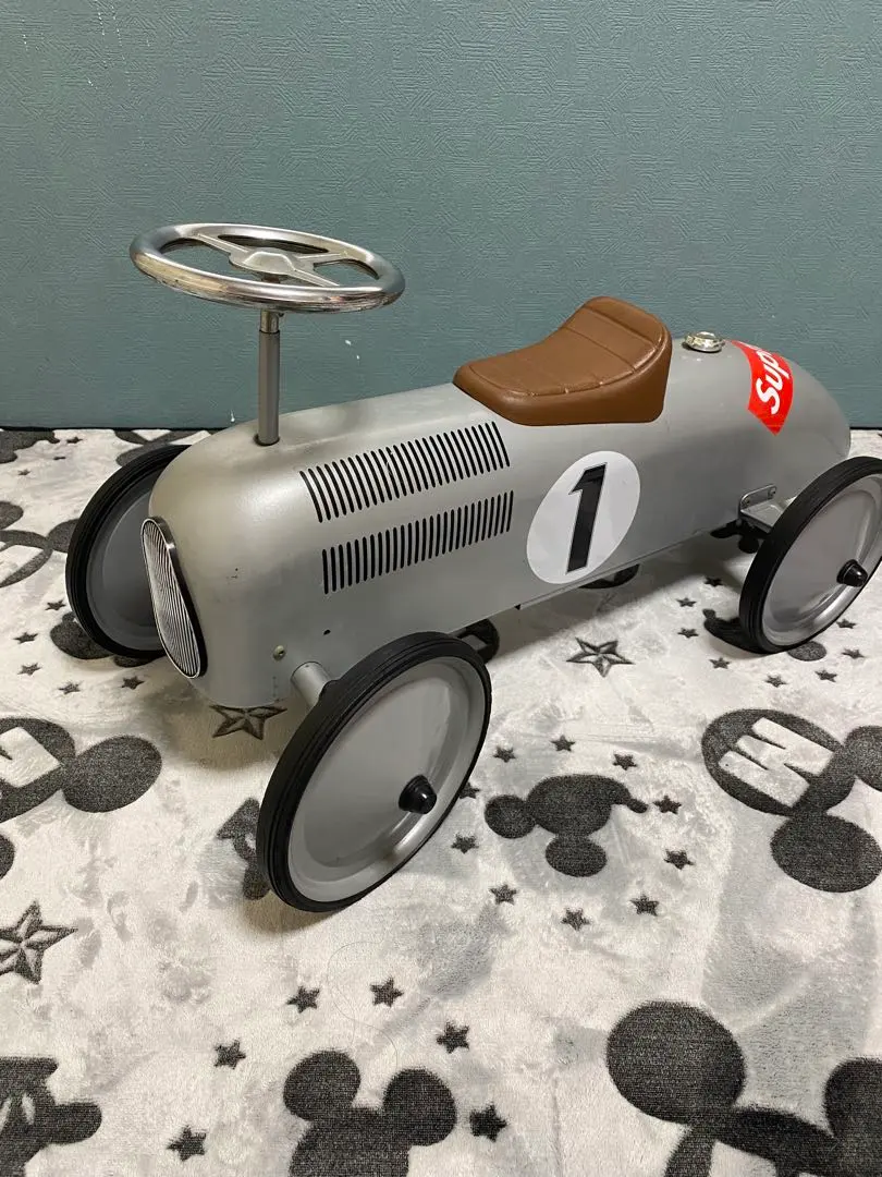 2026年最新】アルタバーグの人気アイテム - メルカリ