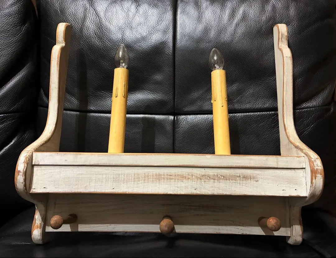 2026年最新】ENFANT ライト・照明の人気アイテム - メルカリ