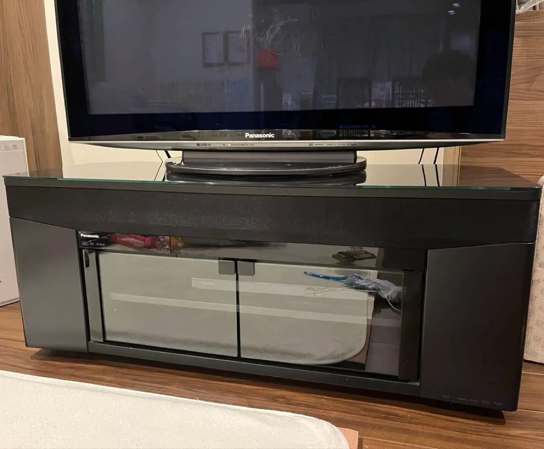 2026年最新】Panasonic シアターボードの人気アイテム - メルカリ