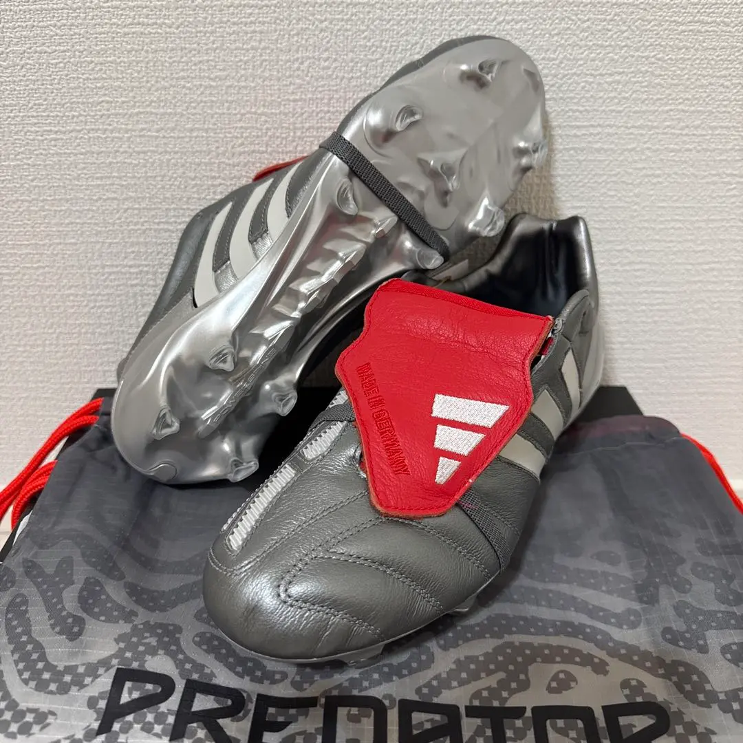 2026年最新】プレデターマニア 復刻の人気アイテム - メルカリ